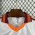 Camisa RETRO Roma - 92/93 - Pavon Sports