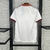Imagem do Camisa RETRO Roma - 92/93