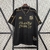 Camisa Santos Comemorativa CBJR - 2024