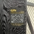 Camisa Santos Comemorativa CBJR - 2024 - Pavon Sports