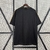 Camisa Santos Comemorativa CBJR - 2024 - loja online