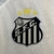 Camisa Santos I - 2025 na internet