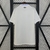 Imagem do Camisa Santos I - 2025