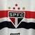 Camisa RETRO São Paulo 2008 - comprar online