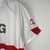 Camisa RETRO São Paulo 2008 na internet