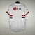 Camisa RETRO São Paulo 2008 - loja online
