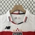 Kit Infantil São Paulo I - 24/25 - comprar online