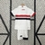 Kit Infantil São Paulo I - 24/25 - loja online