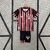 Kit Infantil São Paulo II - 24/25