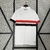 Camisa São Paulo FC 1º Unif. 2024 - loja online