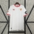 Camisa Sevilla Unif I 24/25