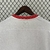 Camisa Sevilla Unif I 24/25 - Pavon Sports