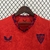 Camisa Sevilla Unif II 24/25 na internet