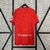 Camisa Sevilla Unif II 24/25 - loja online