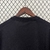 Camisa Sevilla Unif III 24/25 - Pavon Sports