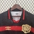 Camisa Sport I - 2024 na internet