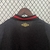 Camisa Sport I - 2024 - Pavon Sports