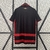 Camisa Sport I - 2024 - loja online