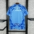 Imagem do Camisa Tigres II - 25/26
