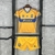 Kit Infantil Tigres I - 25/26 - comprar online
