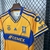 Kit Infantil Tigres I - 25/26 - Pavon Sports