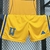 Kit Infantil Tigres I - 25/26 - loja online