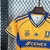 Kit Infantil Tigres I - 25/26 na internet