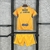 Imagem do Kit Infantil Tigres I - 25/26