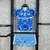 Kit Infantil Tigres II - 25/26 - comprar online