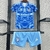 Kit Infantil Tigres II - 25/26 - loja online