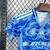 Kit Infantil Tigres II - 25/26 - Pavon Sports