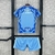 Imagem do Kit Infantil Tigres II - 25/26