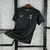 Camisa Tottenhan II - 25/26 - comprar online