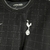 Camisa Tottenhan II - 25/26 na internet