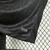 Camisa Tottenhan II - 25/26 - loja online