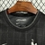 Camisa Tottenhan II - 25/26 - Pavon Sports