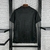 Imagem do Camisa Tottenhan II - 25/26