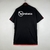 Camisa São Paulo 2023 Unif 3 - loja online