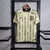 Camisa Corinthians Comemorativa