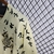 Camisa Corinthians Comemorativa - loja online