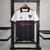 Camisa São Paulo FC 3º Uniforme - comprar online