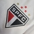 Imagem do Camisa São Paulo FC 3º Uniforme