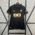 Camisa Valencia Unif II 24/25