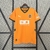 Camisa Valencia Unif III 24/25