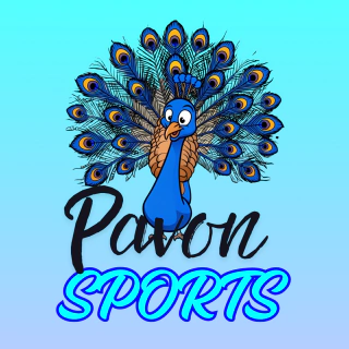 Pavon Sports