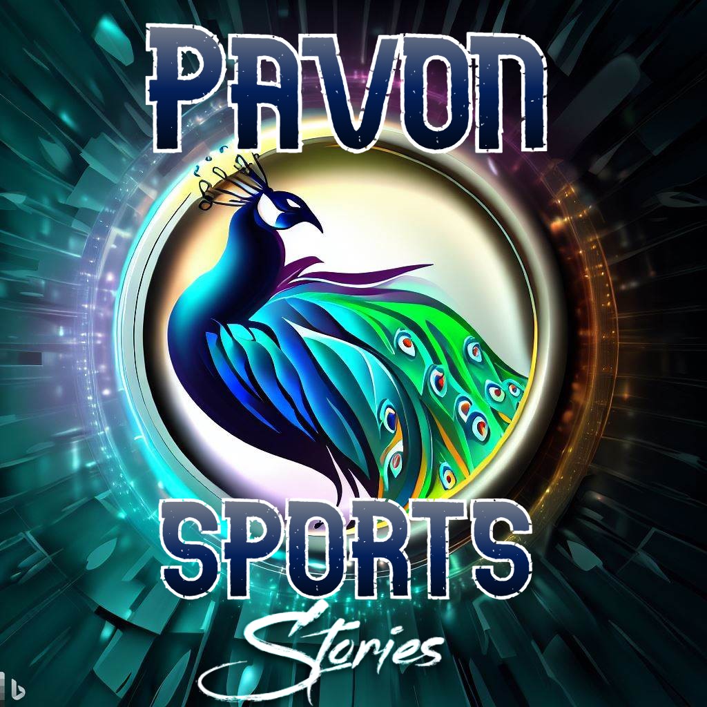 Pavon Sports