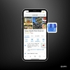 GOOGLE MEU NEGÓCIO - comprar online