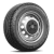 195/75 R16C 107/105R AGILIS 3 Michelin