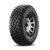 235/70 R16 LRD 110/107Q Mud Terrain T/A KM3 BFGoodrich - comprar online
