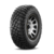 265/60 R18 LRE 119/116Q Mud Terrain T/A KM3 BFGoodrich - comprar online